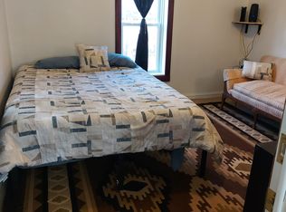 185 High St #1, Buffalo, WY 82834