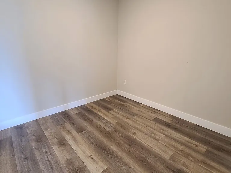 46338 Yale Rd #514 — Photo 12