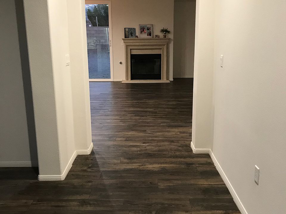 1st image of 44034 Coral Dr