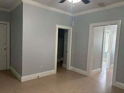 2535 Highway T — Photo 7