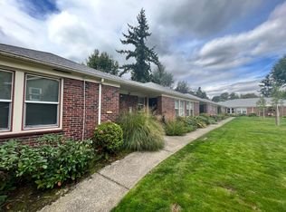 1430 NE Mason St, Portland, OR 97211