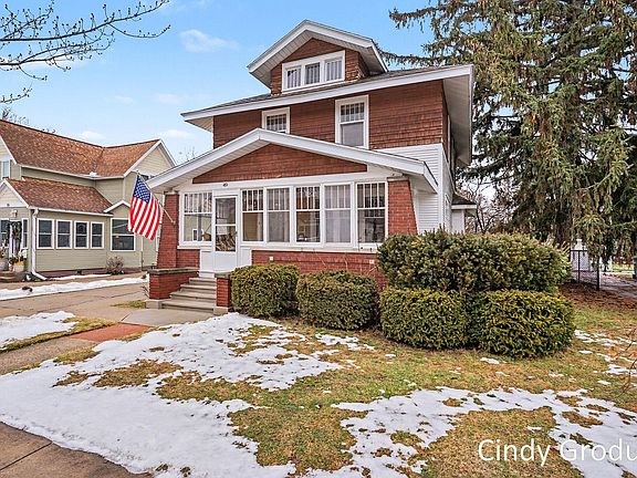 4th image of this home