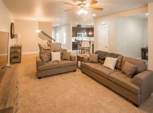 2612 Halcyon Ave NW, Olympia, WA 98502