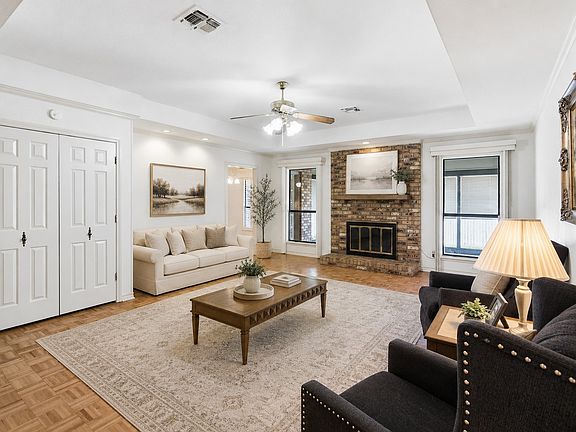 2nd image of 7005 Baseline Ln