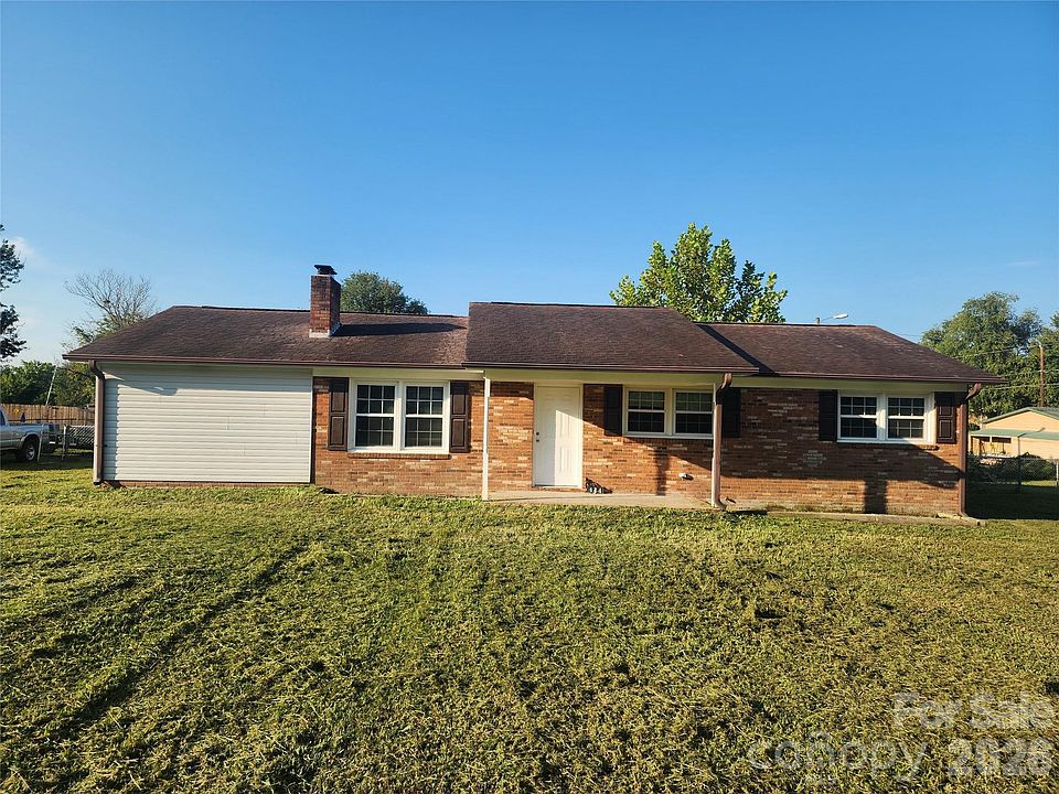 1st image of 434 Range Rd