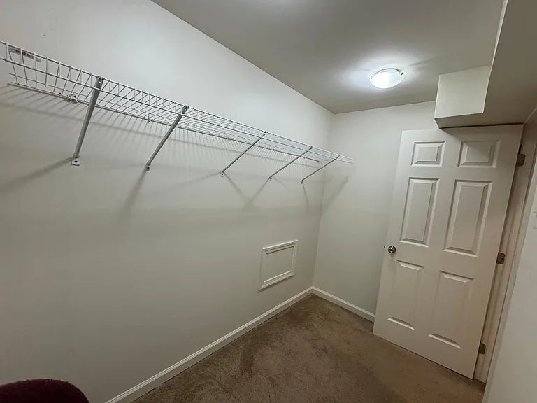 16495 Boatswain Cir — Photo 16