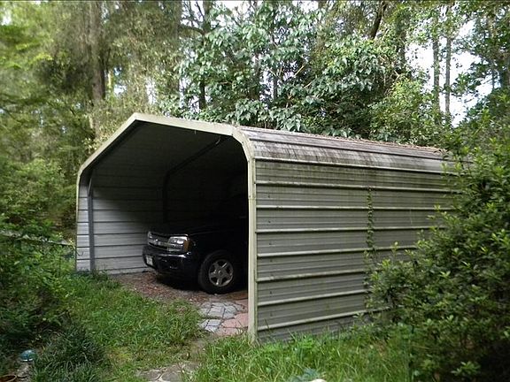 4th image of 13339 County Road 136