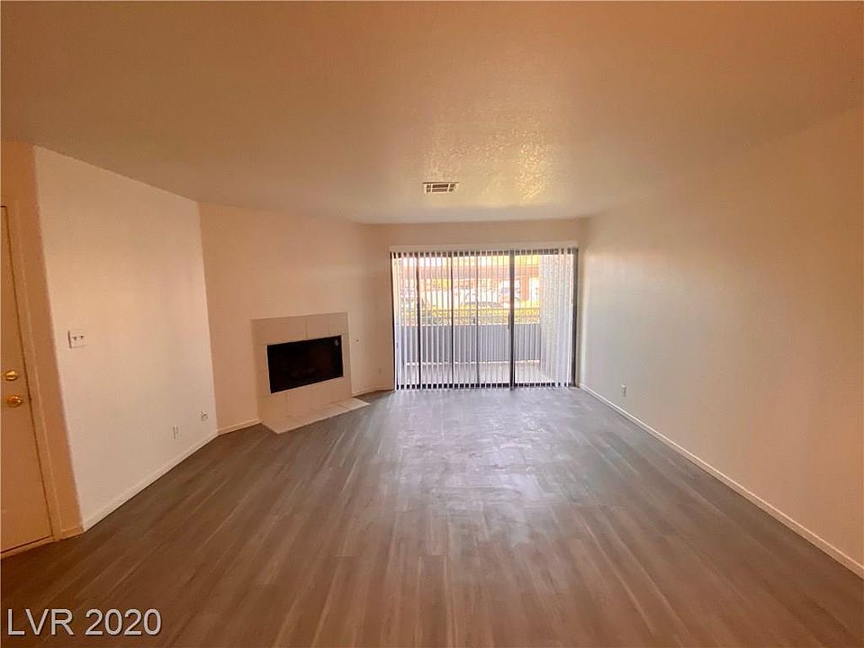 1st image of 5072 S Rainbow Blvd Unit 106