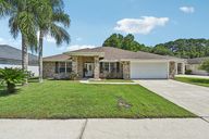 Cedar Ridge Dr W-S2507-001.jpg