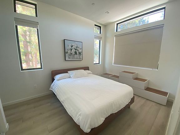 4th image of 1285 El Camino Real #30