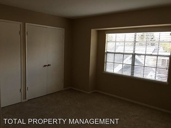 4th image of 1180 Brace Ave APT 05