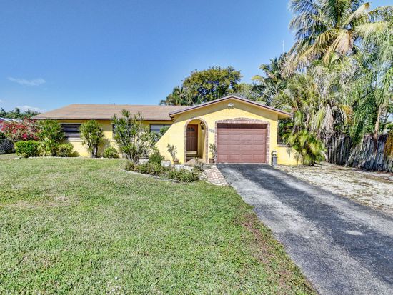 231 Nw 8th St Boca Raton Fl 33432 Mls Rx 10488474 Zillow