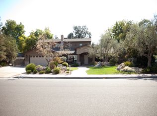 169 E Estate Ave, Tulare, CA 93274
