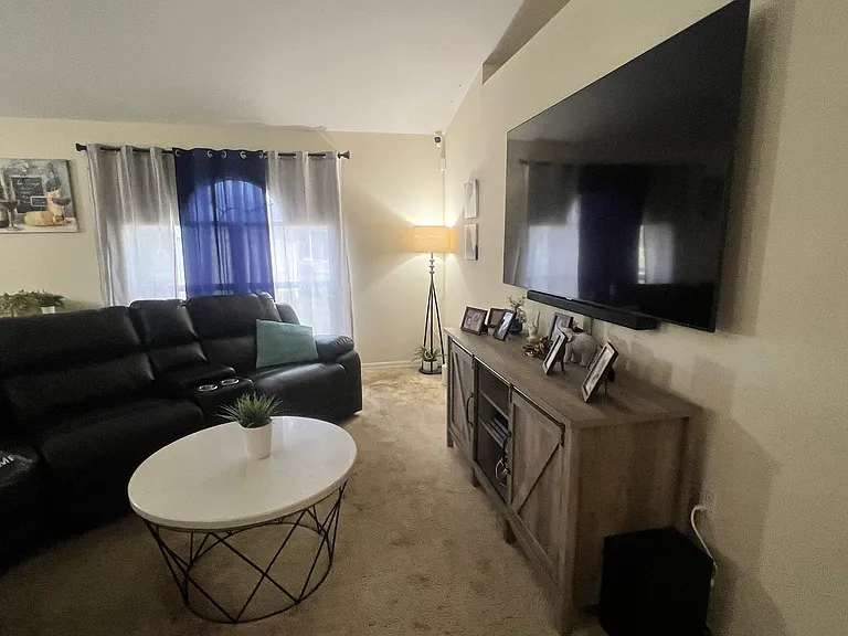 Dogwood Drive Pl — Photo 26