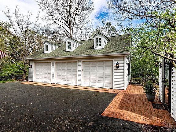 5th image of 5656 Cleves Warsaw Pike