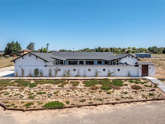 2nd image of 2084 W Hampton Dr