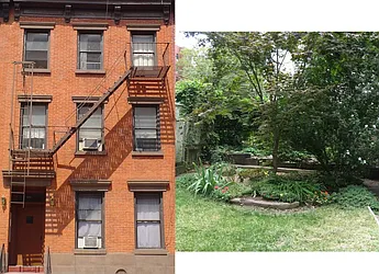 Rented by Kamgirsons & Company, Inc.