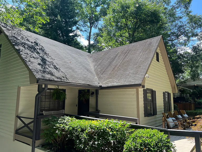 1870 Fairway Cir NE — Photo 21