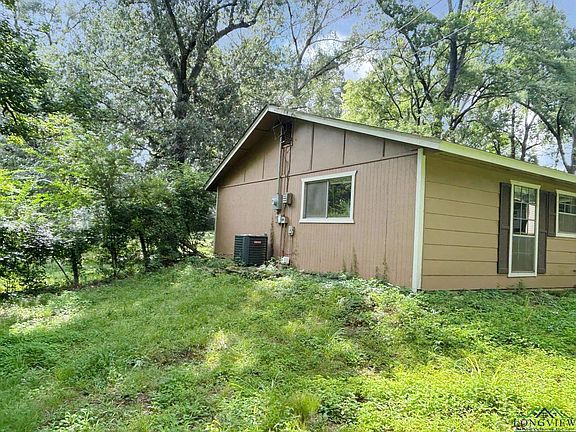 3rd image of 440 County Road 508