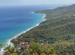 113-A Cane Bay #NB, Christiansted, VI 00824