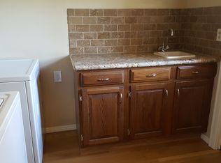 6545 Meridian St, Los Angeles, CA 90042