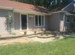 2743 Wabash Rd, Lansing, MI 48910