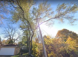 415 Wing Park Blvd, Elgin, IL 60123