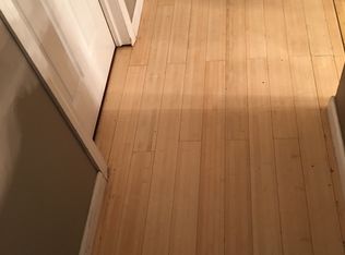 166 Oxbow Dr, Willimantic, CT 06226