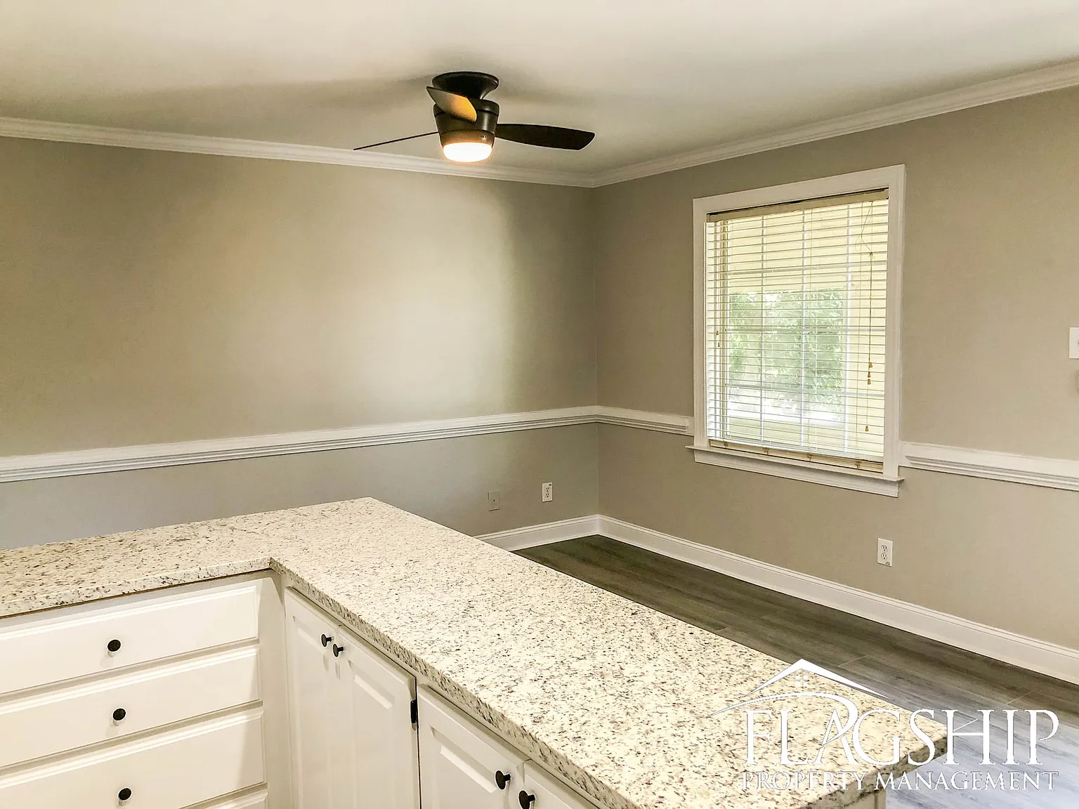 806 N. Berkeley Blvd — Photo 3