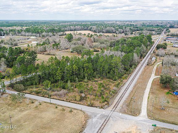 2nd image of State Highway 613