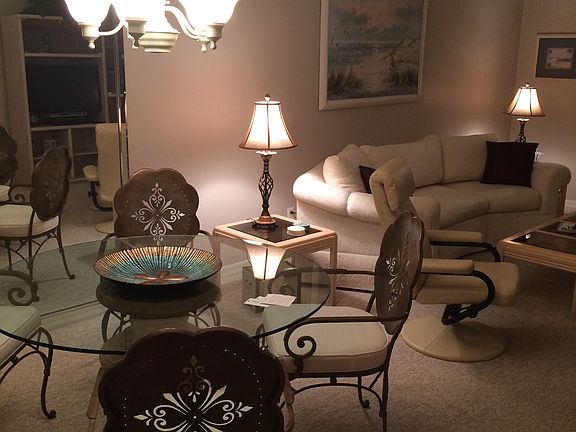 4th image of 9500 Highland Woods Blvd #204
