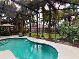 14033 Eden Isle Blvd, Windermere, FL 34786