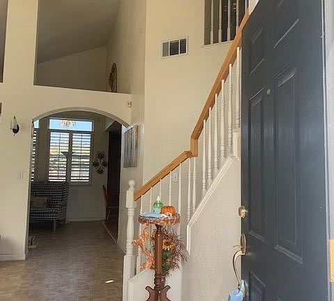 2nd image of 5217 Pasatiempo Dr