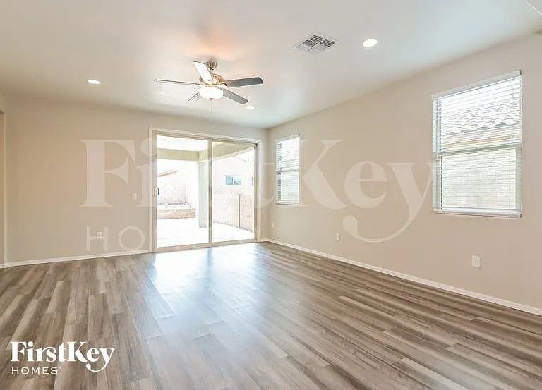 14216 E Axle Dr — Photo 3
