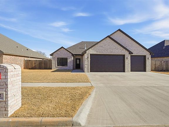 3rd image of 3312 Continental Ct