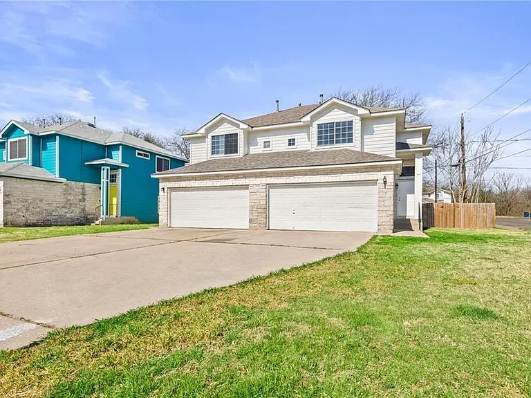 1700 Constantino Cir #A — Photo 4