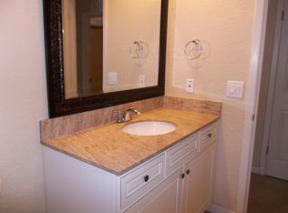 420 N Fowler Dr APT A, Deltona, FL 32725