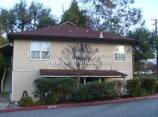 12295 New Airport Rd, Auburn, CA 95603