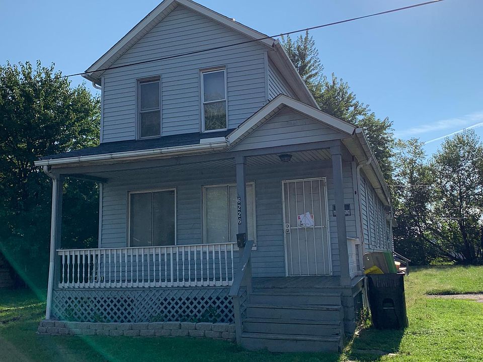 1st image of 6226 Hinde Ave