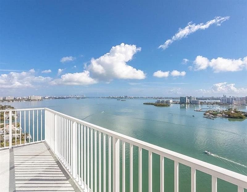 1st image of 7955 NE Bayshore Ct #_307