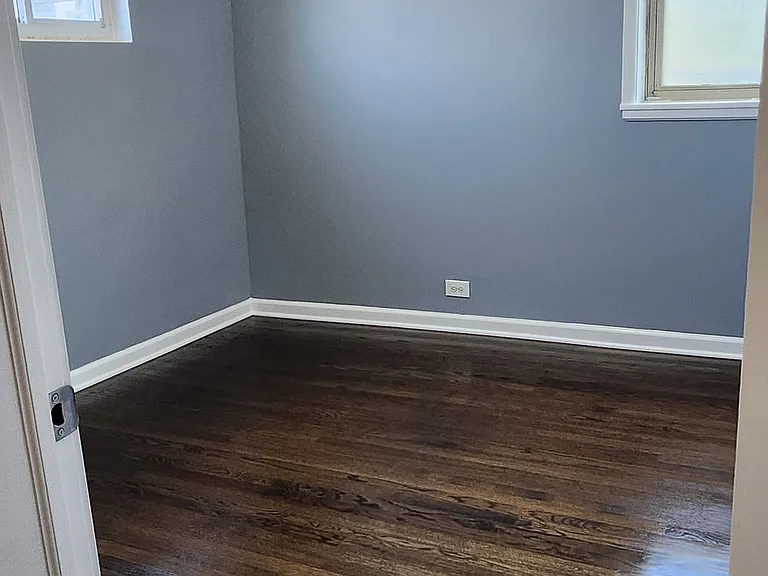 4252 W Henderson St #2N — Photo 4