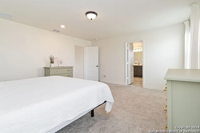 6611 Runaway Row — Photo 19
