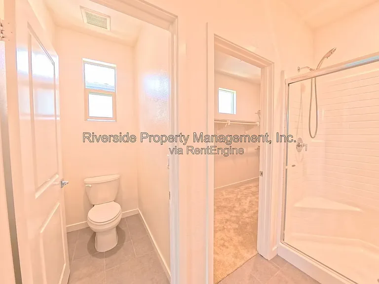 16008 Jamie Ln #1 — Photo 26