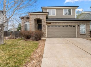 1320 Hickory Dr, Erie, CO 80516
