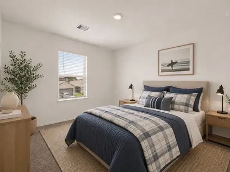 12338 Lariat Run Dr — Photo 16
