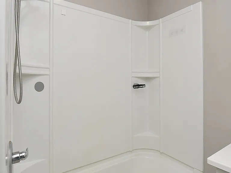 355 Lincoln Ave — Photo 24