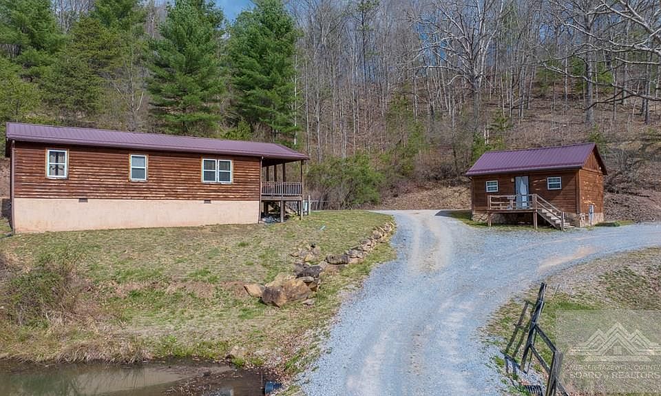 1st image of 280 Hidden Path Rd