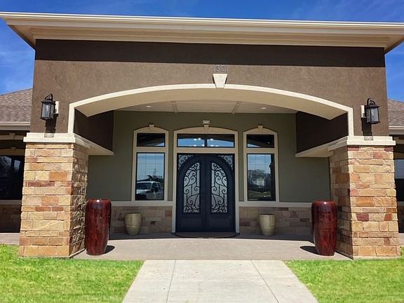 4th image of 1801 Fort Worth Hwy #503