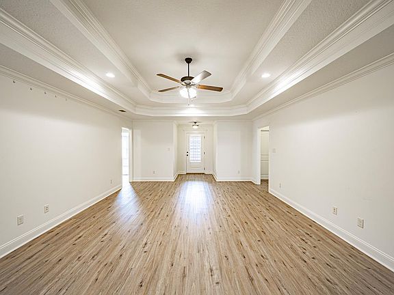 4th image of 4133 Nelson Hill Pl