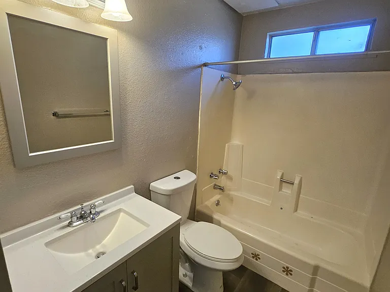 449 S Stockton Ave #4 — Photo 12